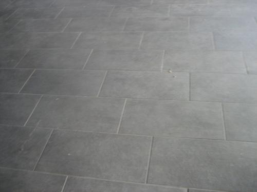 HP Tile & Design - Flooring