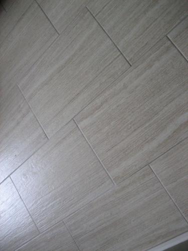 HP Tile & Design - Flooring