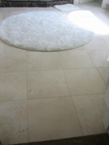 HP Tile & Design - Flooring