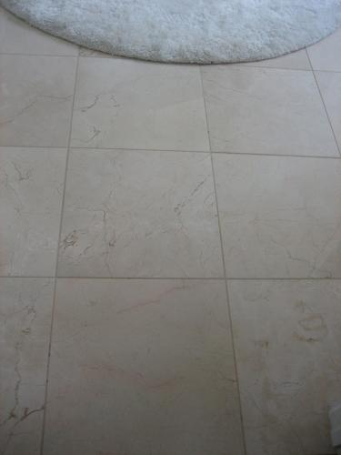 HP Tile & Design - Flooring