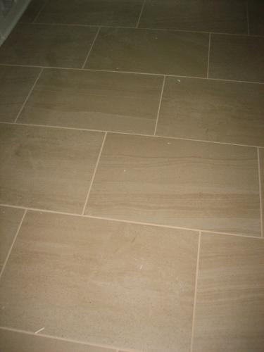 HP Tile & Design - Flooring
