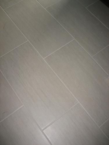 HP Tile & Design - Flooring