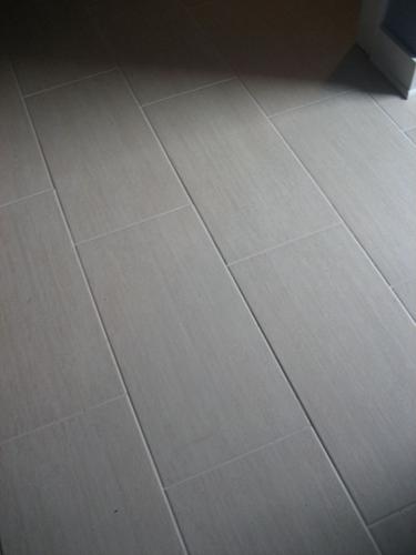 HP Tile & Design - Flooring